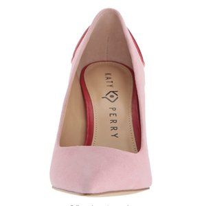 Women's The Femi Pump